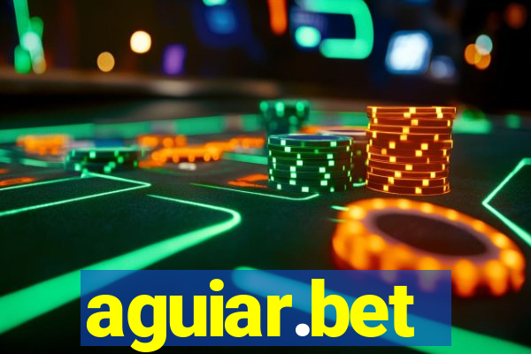 aguiar.bet
