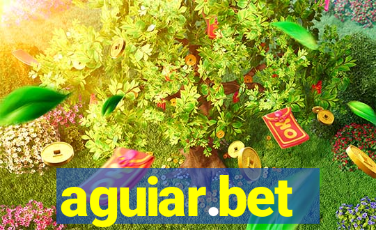 aguiar.bet