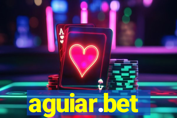 aguiar.bet