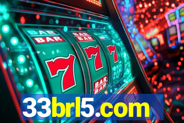 33brl5.com
