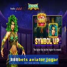 888bets aviator jogar