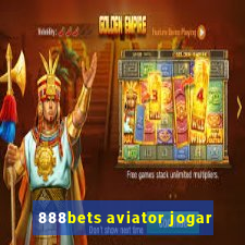 888bets aviator jogar