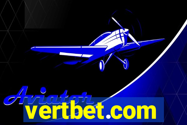 vertbet.com