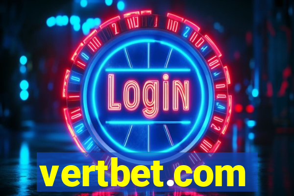 vertbet.com