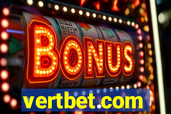vertbet.com