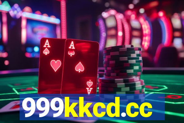 999kkcd.cc