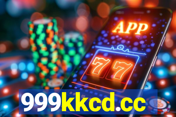 999kkcd.cc