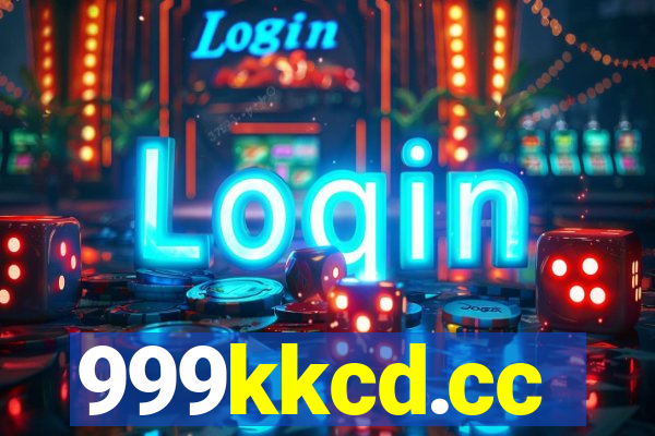999kkcd.cc