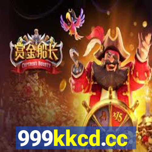 999kkcd.cc