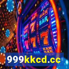 999kkcd.cc