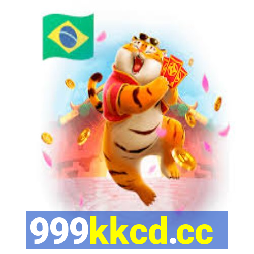 999kkcd.cc