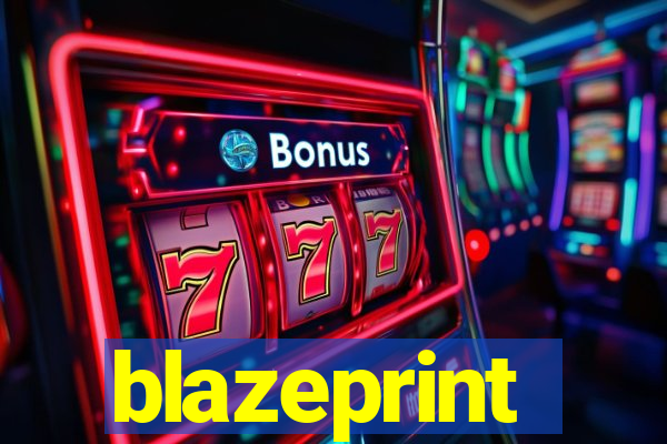 blazeprint