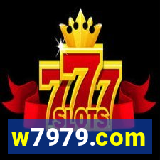 w7979.com