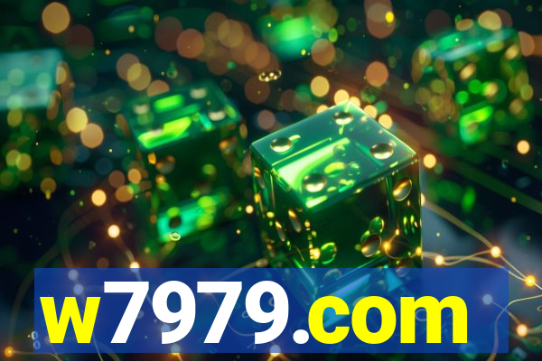 w7979.com