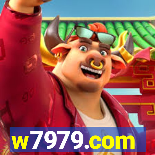 w7979.com
