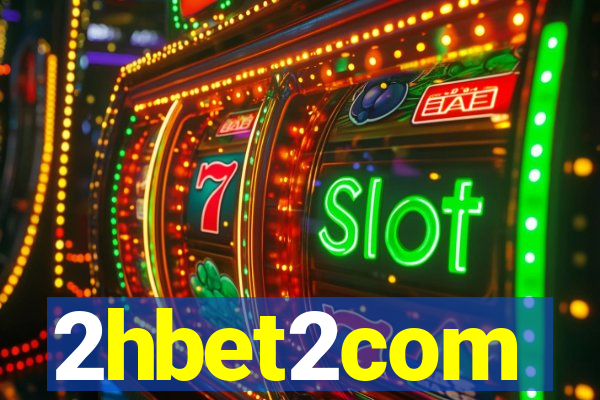 2hbet2com