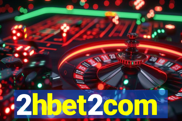 2hbet2com