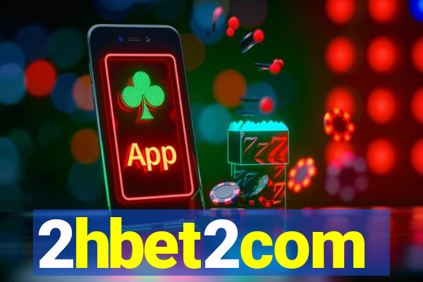 2hbet2com