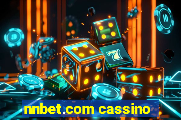 nnbet.com cassino