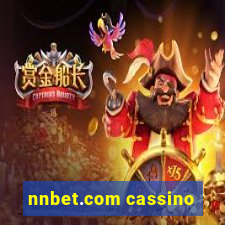 nnbet.com cassino