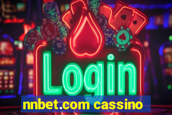nnbet.com cassino