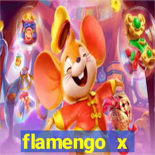 flamengo x fortaleza assistir online futemax