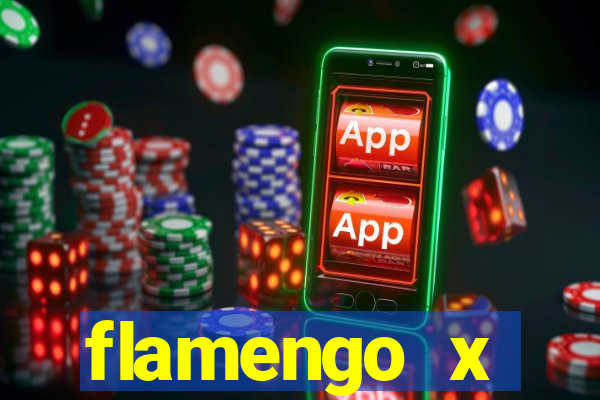 flamengo x fortaleza assistir online futemax