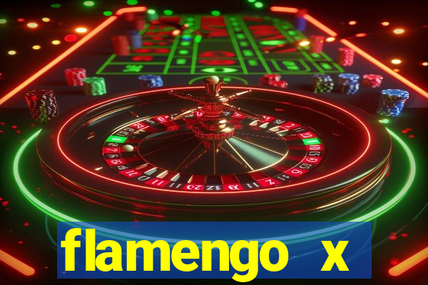 flamengo x fortaleza assistir online futemax