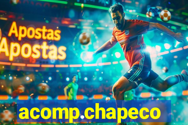 acomp.chapeco