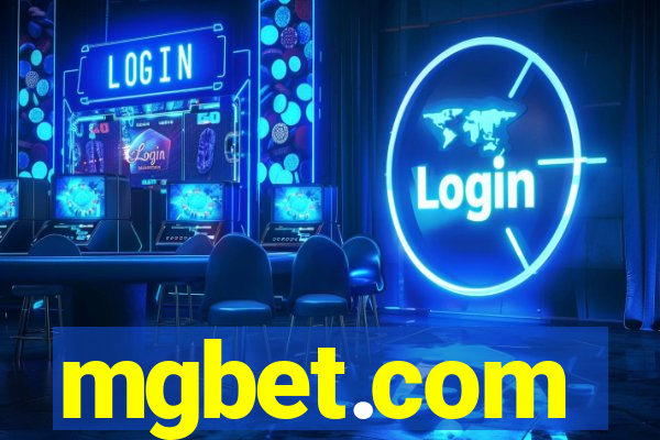 mgbet.com