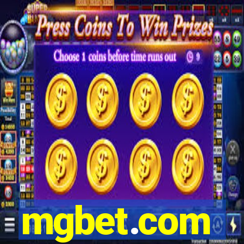 mgbet.com