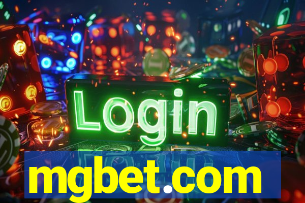 mgbet.com