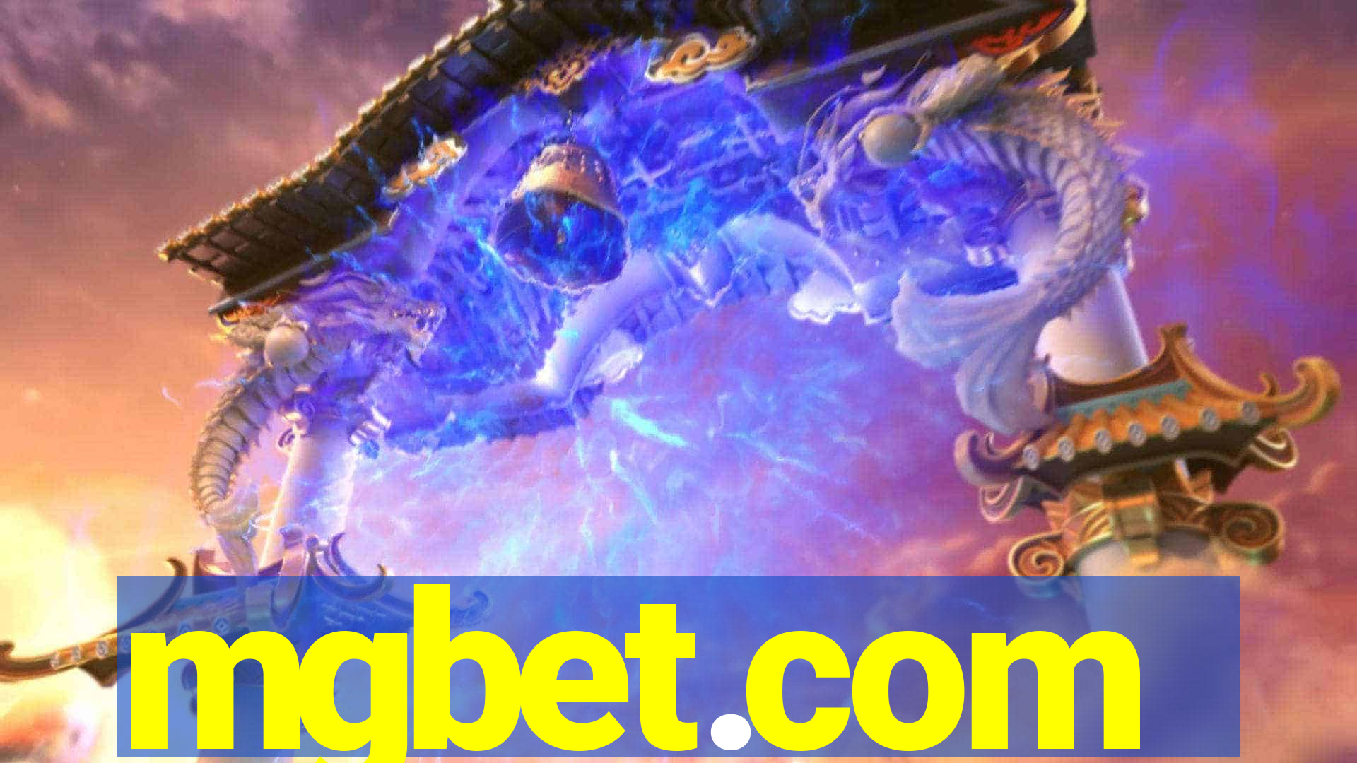mgbet.com