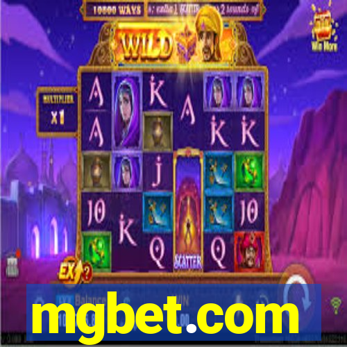 mgbet.com