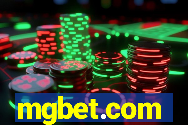 mgbet.com