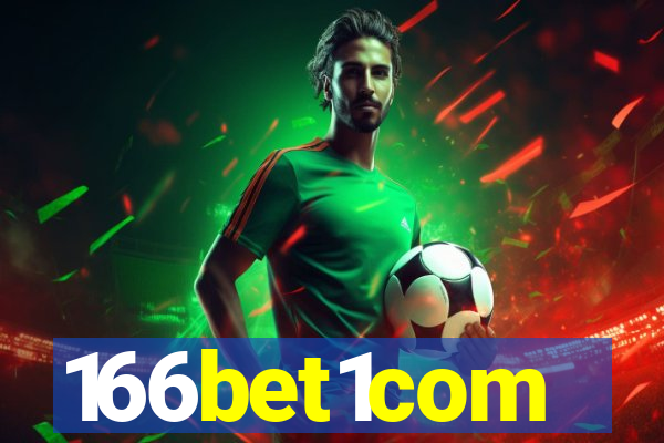 166bet1com