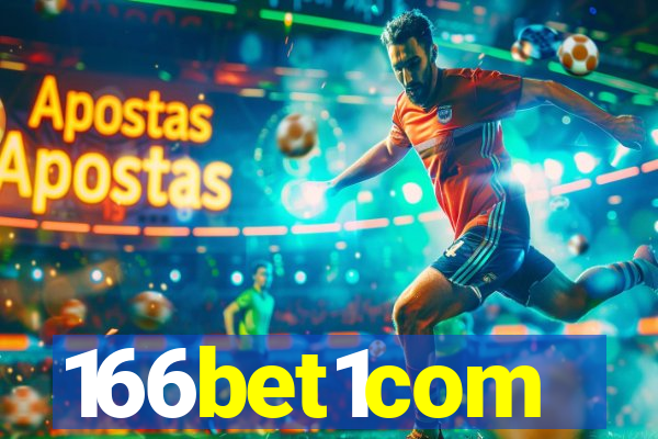 166bet1com