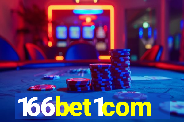 166bet1com