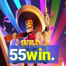 55win.