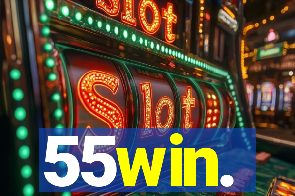 55win.