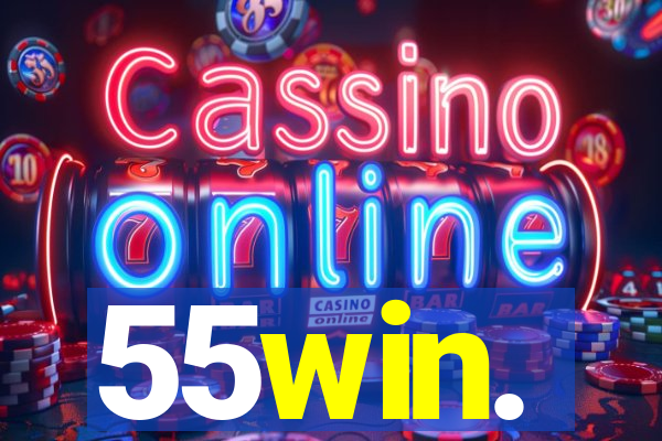 55win.