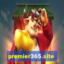 premier365.site