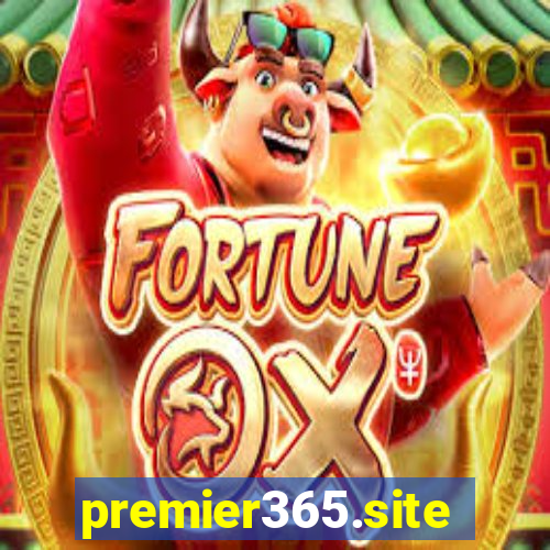 premier365.site