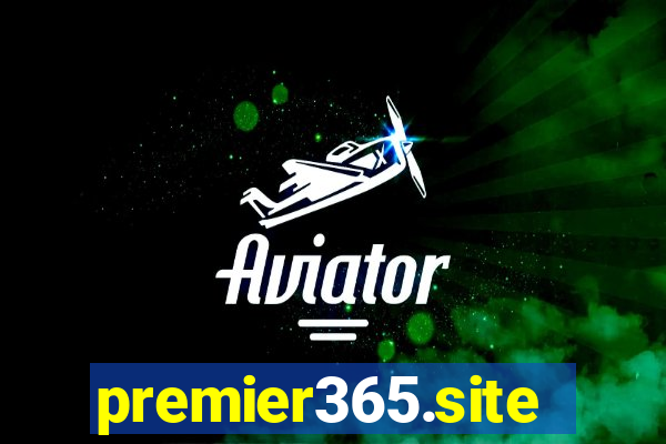 premier365.site