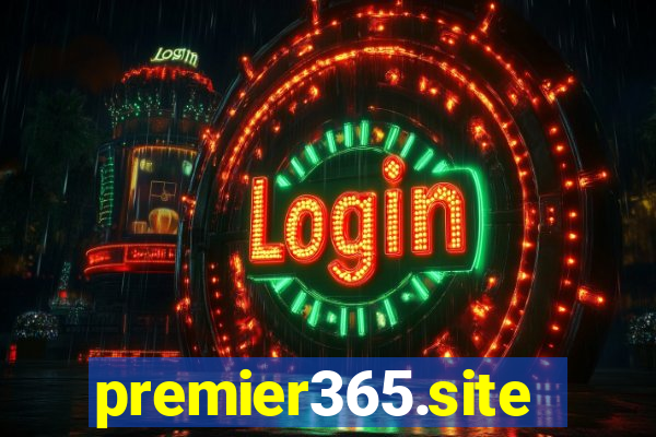 premier365.site