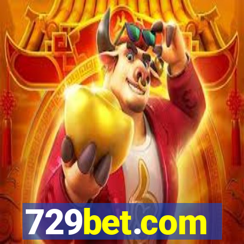 729bet.com