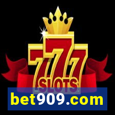 bet909.com
