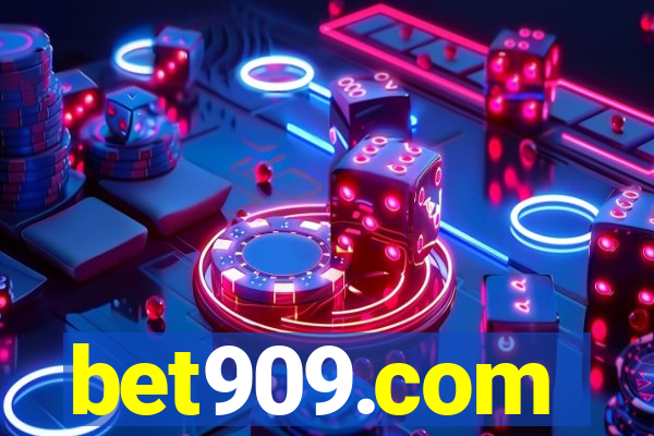 bet909.com
