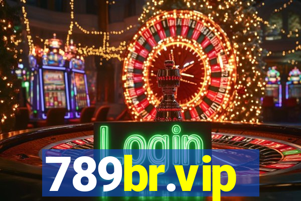 789br.vip