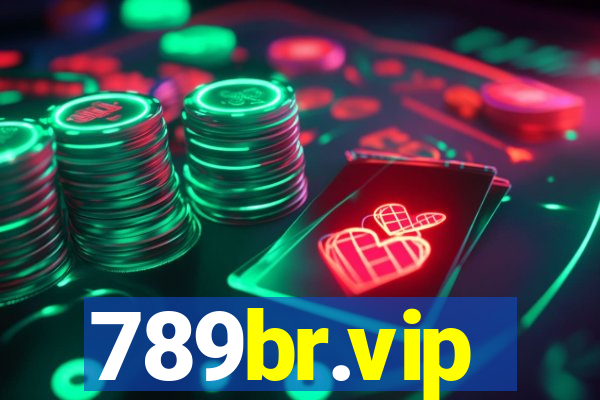 789br.vip